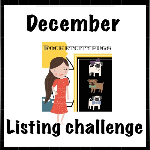 September listing challenge! Sign in below! - Picture 6 of 10